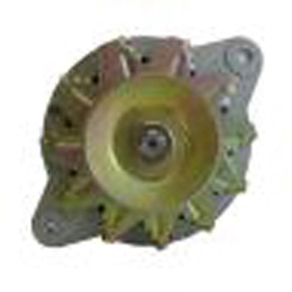 Alternator Fits Ford - Holland Tractor SBA185046071