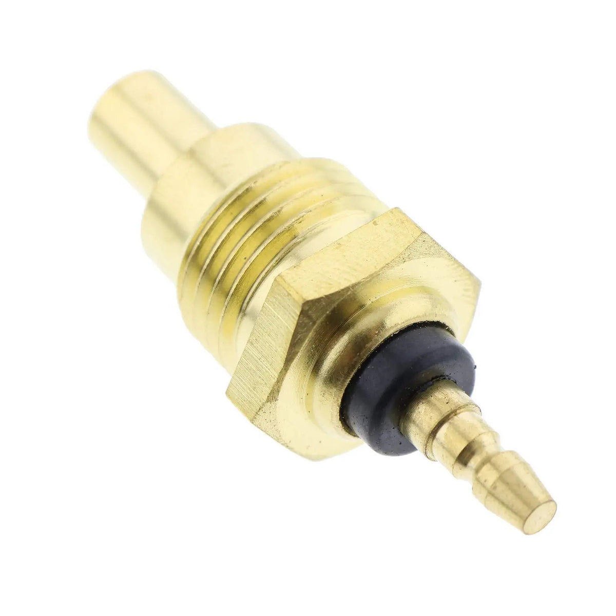 Water Temperature Sensor 124250-49351 for Yanmar Engine 4TNV84T 4TNV88 3TNE84