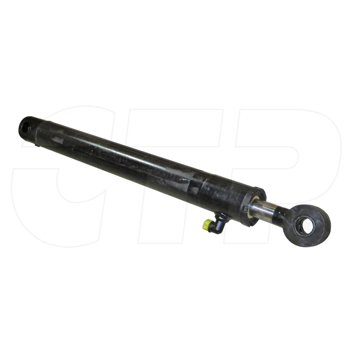 2063549 Cylinder G Fits Caterpillar Models