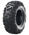 Viper ATV/UTV Tyre A033 27x12x12 Ultra HD 12 Ply