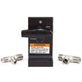 Evinrude Boat Alignment Valve Kit 5010646 - 1/2 Inch Fittings