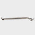 Boat Grab Rail 9890065 - Door Handle 20 7/8 Inch Stainless