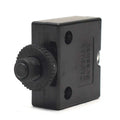 Carling Boat Push Button Circuit Breaker - 10A 32V CLB Series