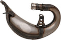 Pro Circuit Works Pipe for KTM SX 125 2020