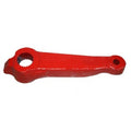 148418C1 LH Steering Arm Fits Case-IH Tractor Models 5088 5288 5488