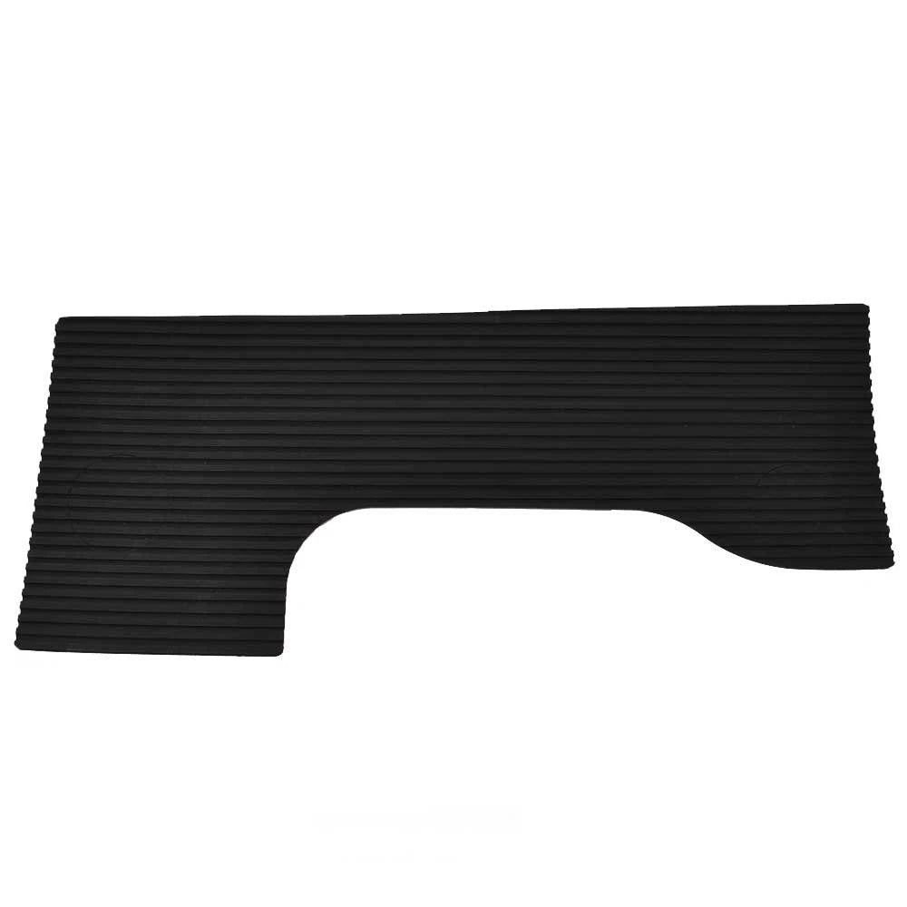 Tracker Boat Non Skid Mat 304464 - 128T STBD 30 3/8 X 12 1/2 Inch