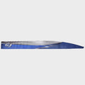 2015 G3 Angler V192 Boat Graphic Decal 73405179 - Blue Sticker (STBD)