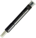 Fuel Injection 0432191312 for Compatible with Bosch Deutz BFL914 Engine