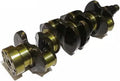 56MM Complete Crankshaft 1C050-23010 for Kubota V3300 16V Engine
