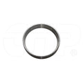 1077089 Cup Fits Caterpillar Models