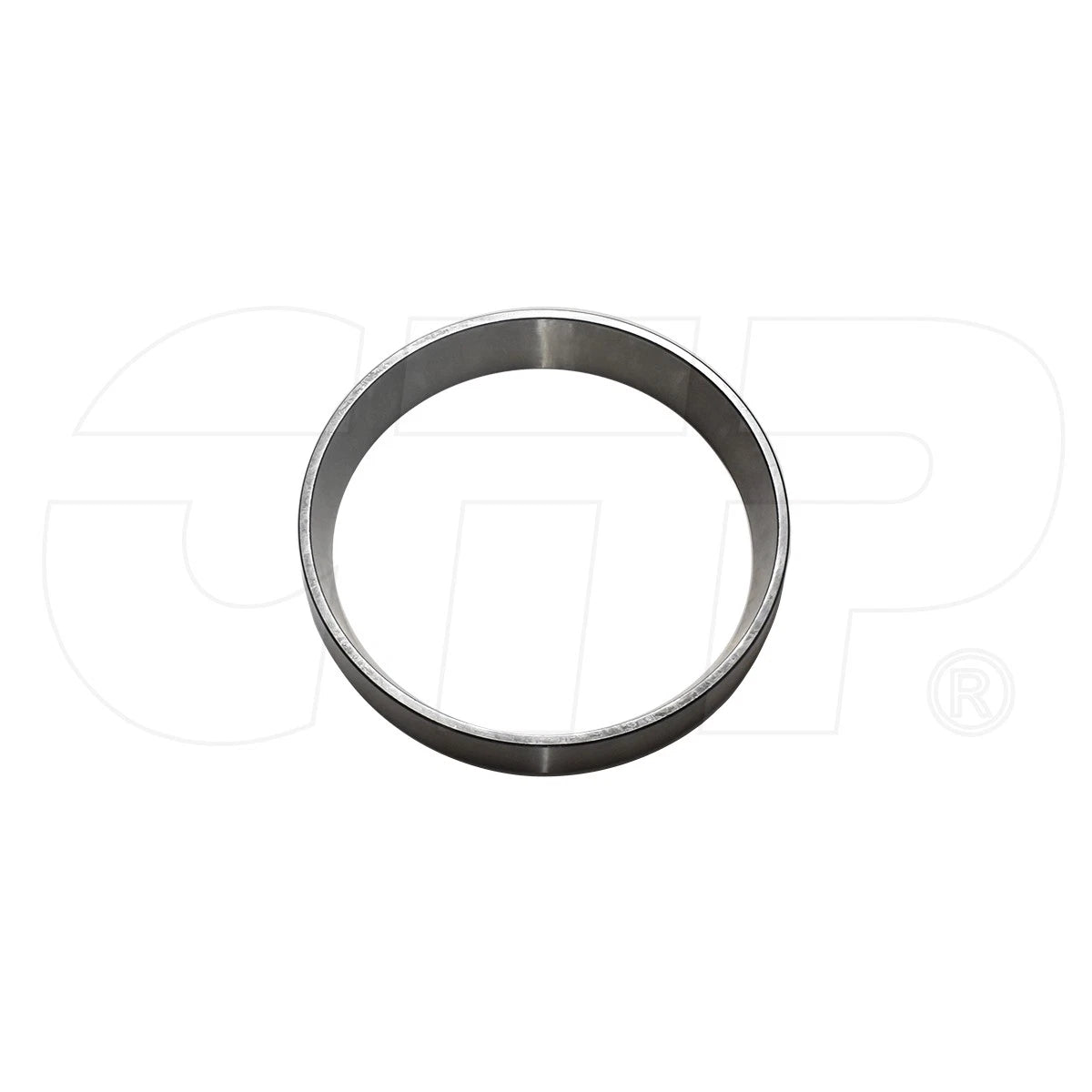 1077089 Cup Fits Caterpillar Models