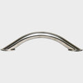 MasterCraft Boat Grab Handle 523304 - 9 Inch Stainless Steel