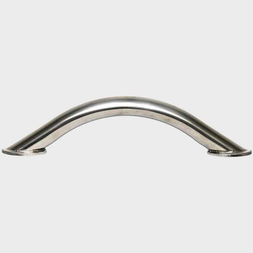 MasterCraft Boat Grab Handle 523304 - 9 Inch Stainless Steel