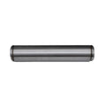 T159089 Pin Fits John Deere 310E, 310G, 310J, 310K BACKHOE