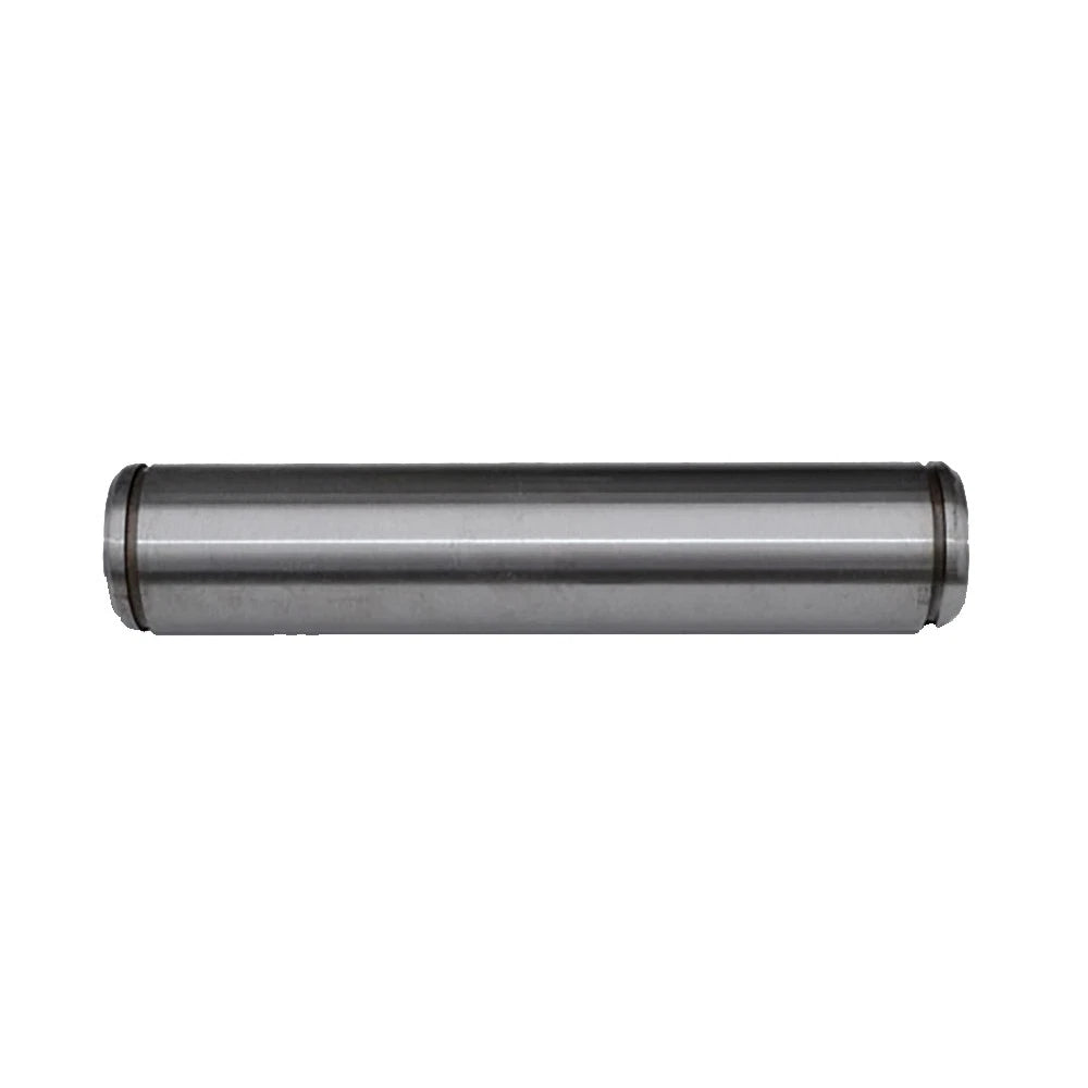 T159089 Pin Fits John Deere 310E, 310G, 310J, 310K BACKHOE