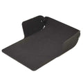 Boat Marine Speaker Cover Backing Felt 03309 - 442980 - Black