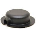 G3 Boat Sending Unit Cover 73580432 - Fuel - Water 4 1/4 Inch Plastic