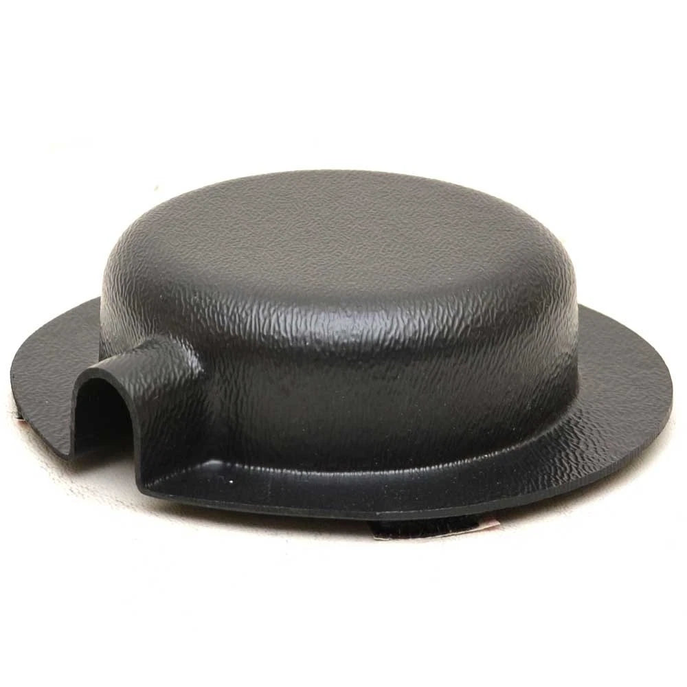 G3 Boat Sending Unit Cover 73580432 - Fuel - Water 4 1/4 Inch Plastic