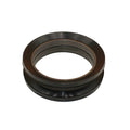 AT18946 Final Drive Axle Group Seal Fits John Deere 350D 355D