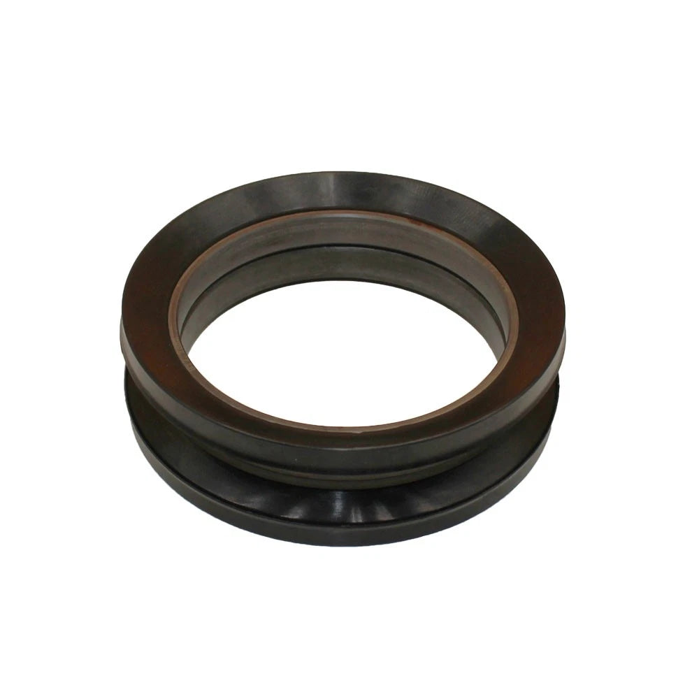 AT18946 Final Drive Axle Group Seal Fits John Deere 350D 355D