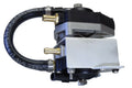 VRO Conversion Fuel Pump for Johnson, Evinrude, OMC, BRP 5004558, 0438400 Engine
