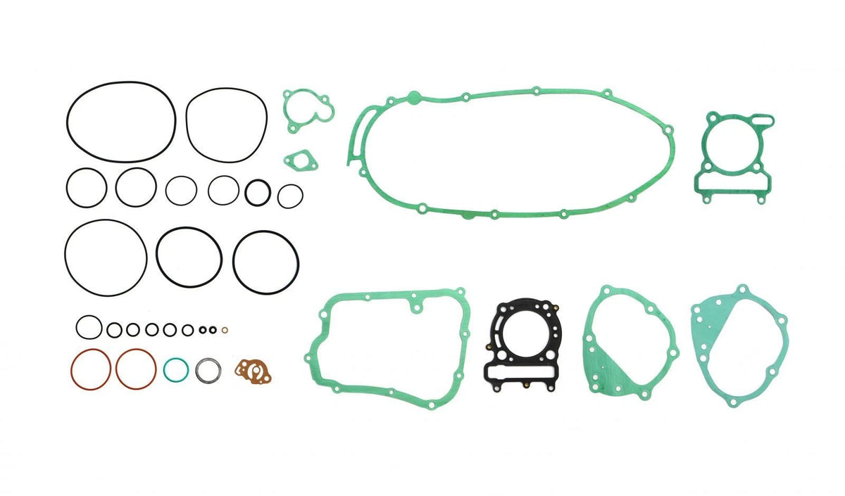 Centauro Full Gasket Set for Aprilia Leonardo 250 2002 - 2003