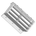 Concave 307987A1 Fits Case IH 1680 1682 1688 2188 2388