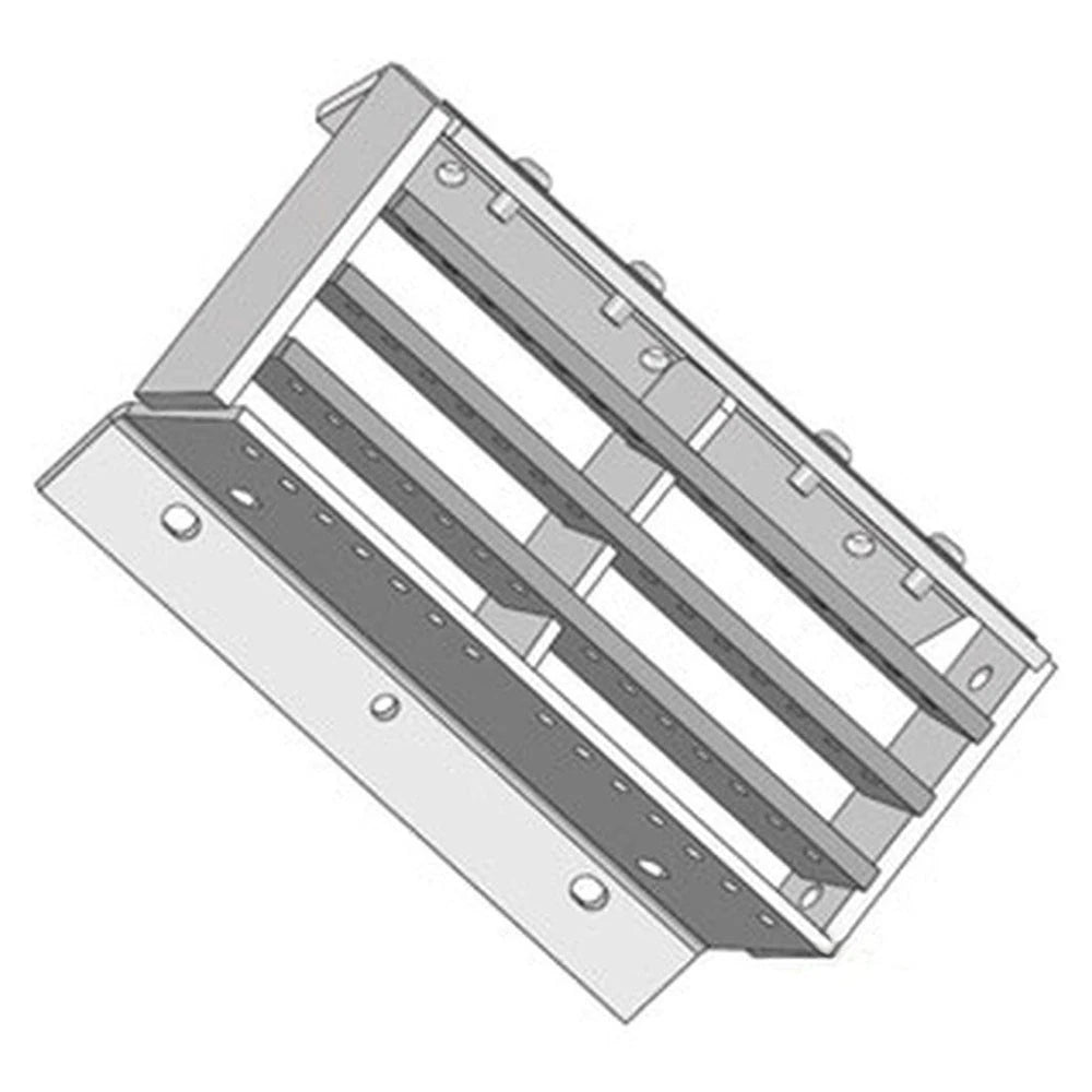Concave 307987A1 Fits Case IH 1680 1682 1688 2188 2388