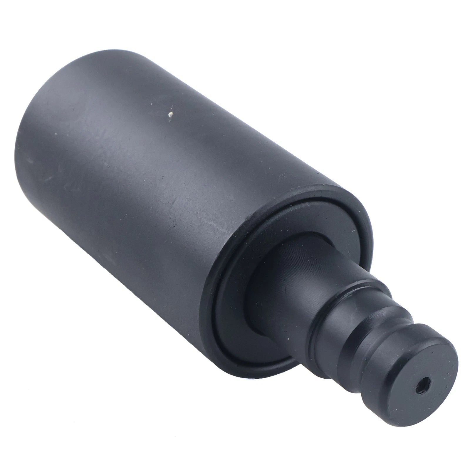 Carrier Roller 265-7675 for Caterpillar Excavator 305E 304CCR 305C 305.5D 305.5E