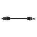 Rear Left Heavy Duty CV Shaft for Polaris RZR XP 1000 EPS 2015