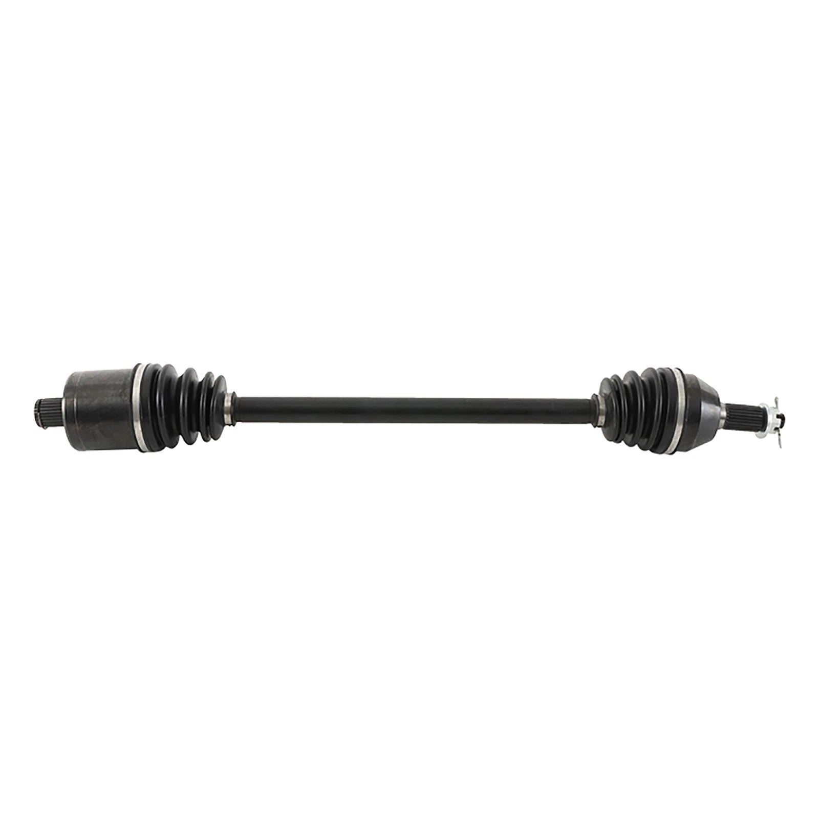 Rear Left Heavy Duty CV Shaft for Polaris RZR XP 1000 EPS 2015