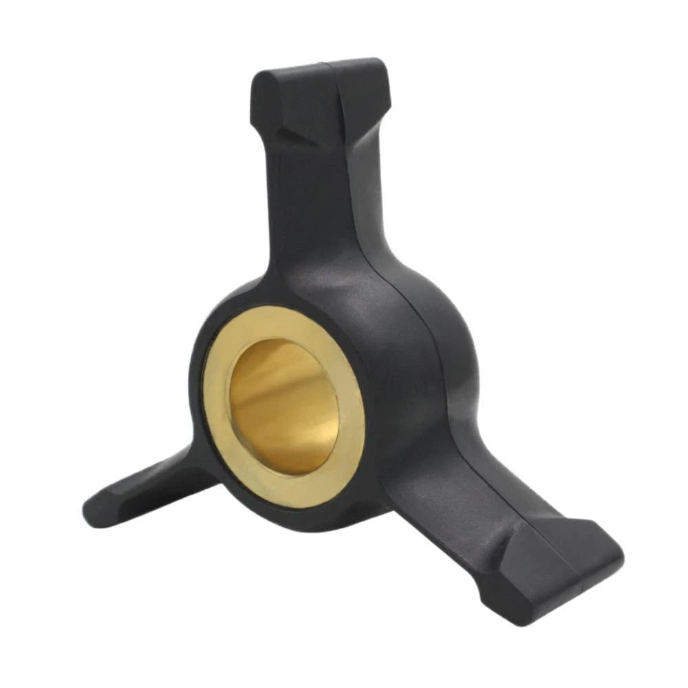 Boat Motor Water Pump Impeller 432941 0432941 18-3104 for Johnson Evinrude OMC