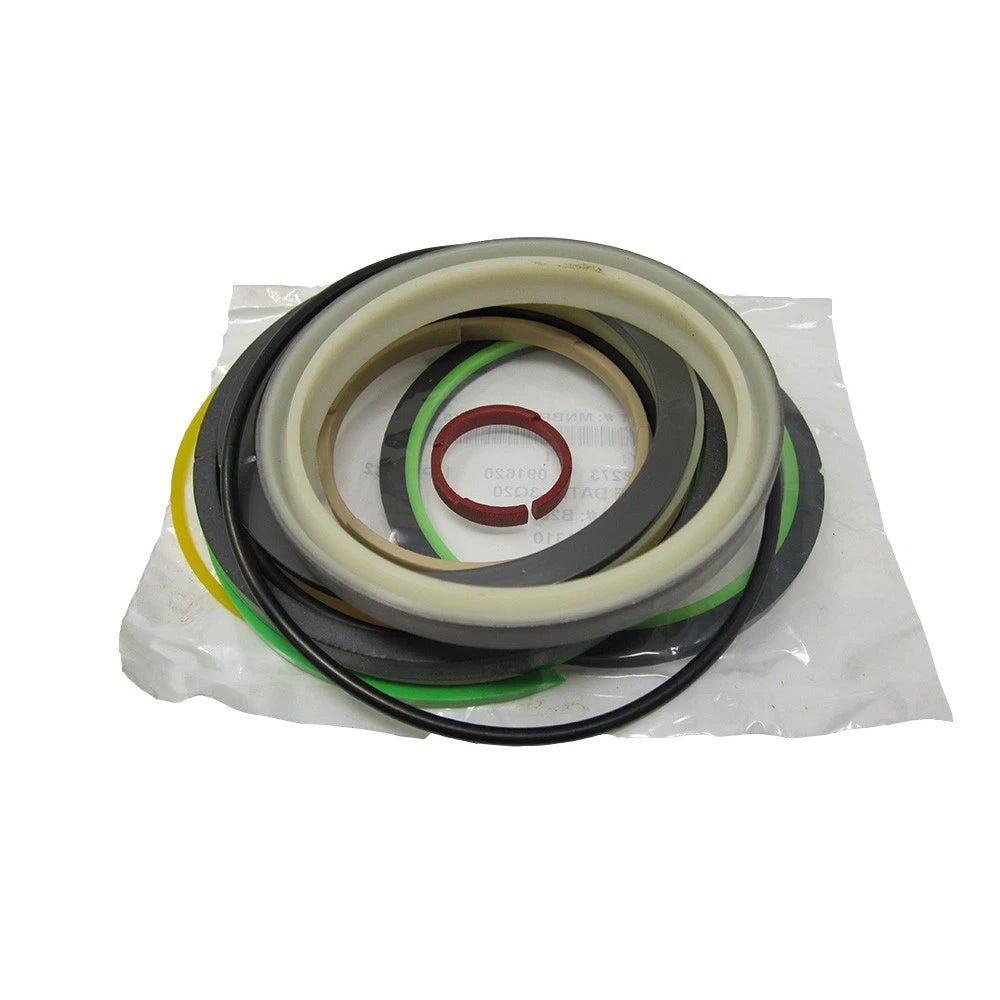 1401-1548 - Hydraulic Cylinder Seal Kit Fits John Deere