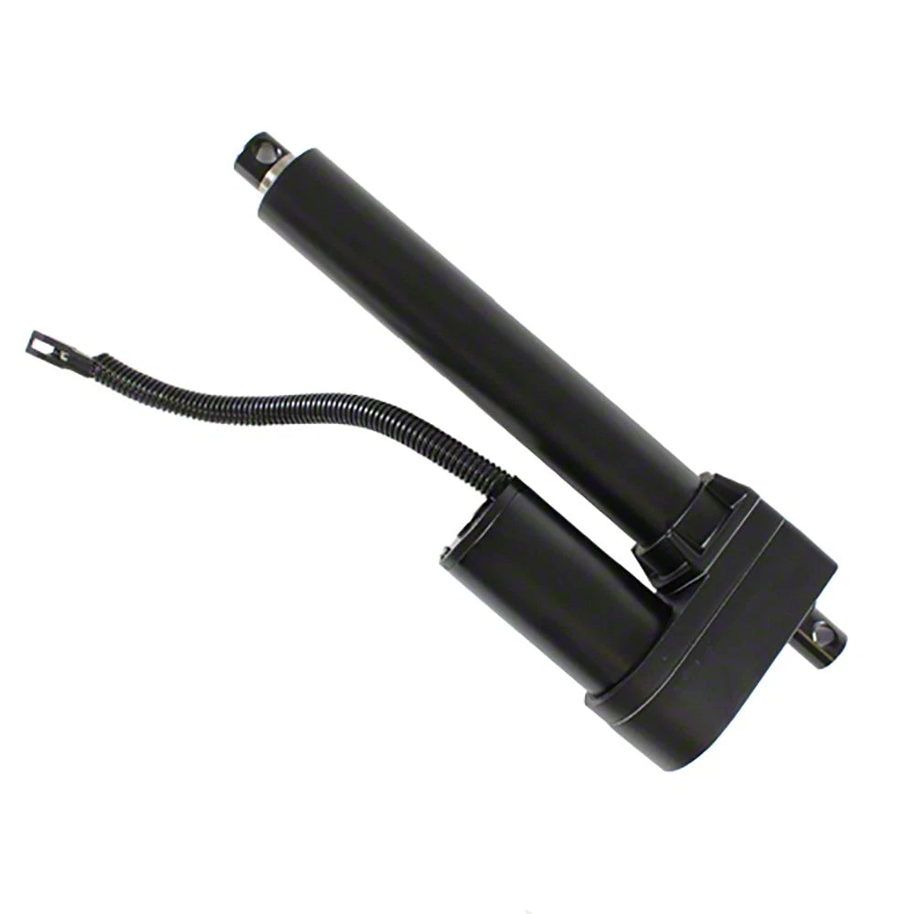 GlideForce Will-Fit Linear Actuator Fits Agco Replaces 700709661