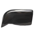 Lund Boat Console Dash Visor 2160537 - 219 - 202 Pro V GL 2015 (port)