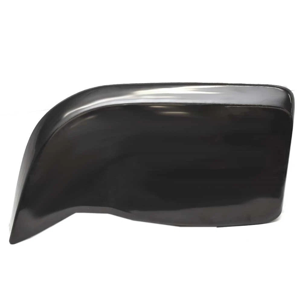 Lund Boat Console Dash Visor 2160537 - 219 - 202 Pro V GL 2015 (port)