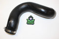 03-04 SEA-DOO GTX SC 185 4TEC EXHAUST HOSE WATERBOX OUTLET PIPING PIPE FRONT