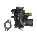 Carburetor Fits Case/Internati Onal Harvester