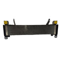 47532228 Medium Frame Oil Cooler Fits Case-IH Skid Steer Loader Models