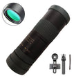Portable and Zoom Enabled Monoculars for Outdoor Activities 10300X Zoom