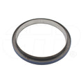 1755290 Seal Gp-Crankshaft Fits Caterpillar Models