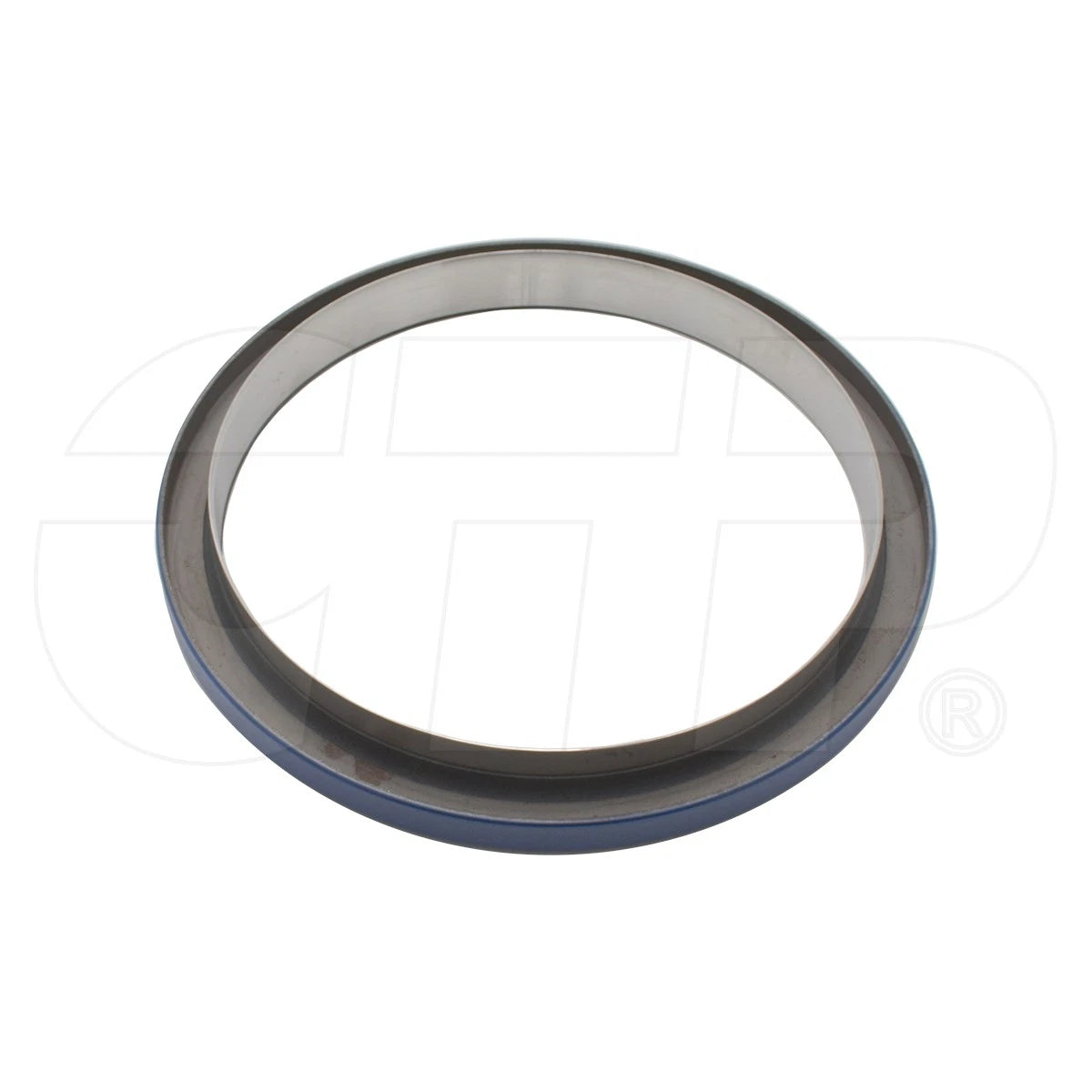 1755290 Seal Gp-Crankshaft Fits Caterpillar Models