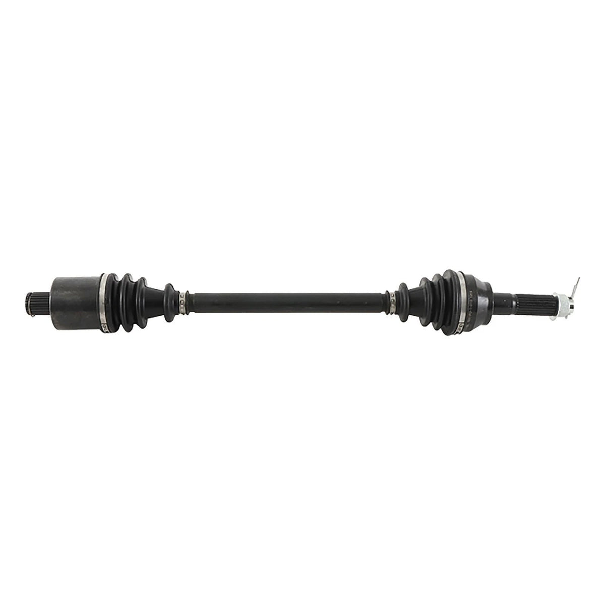 Rear Left Heavy Duty CV Shaft for Polaris RANGER CREW 800 2010-2014