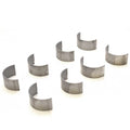Volvo Penta Boat Bearing Kit 271051-5 - (set of 8)