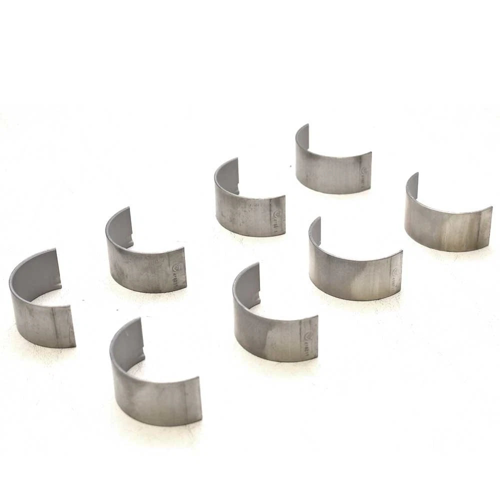 Volvo Penta Boat Bearing Kit 271051-5 - (set of 8)