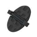 60930 Exhaust Water Separator Shutter for MerCruiser Stern Drive 43809 18-2727