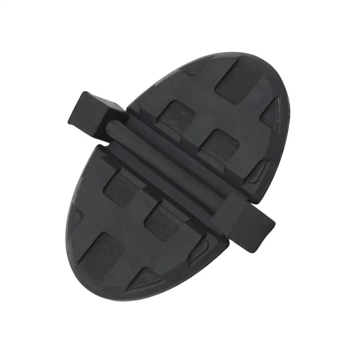 60930 Exhaust Water Separator Shutter for MerCruiser Stern Drive 43809 18-2727