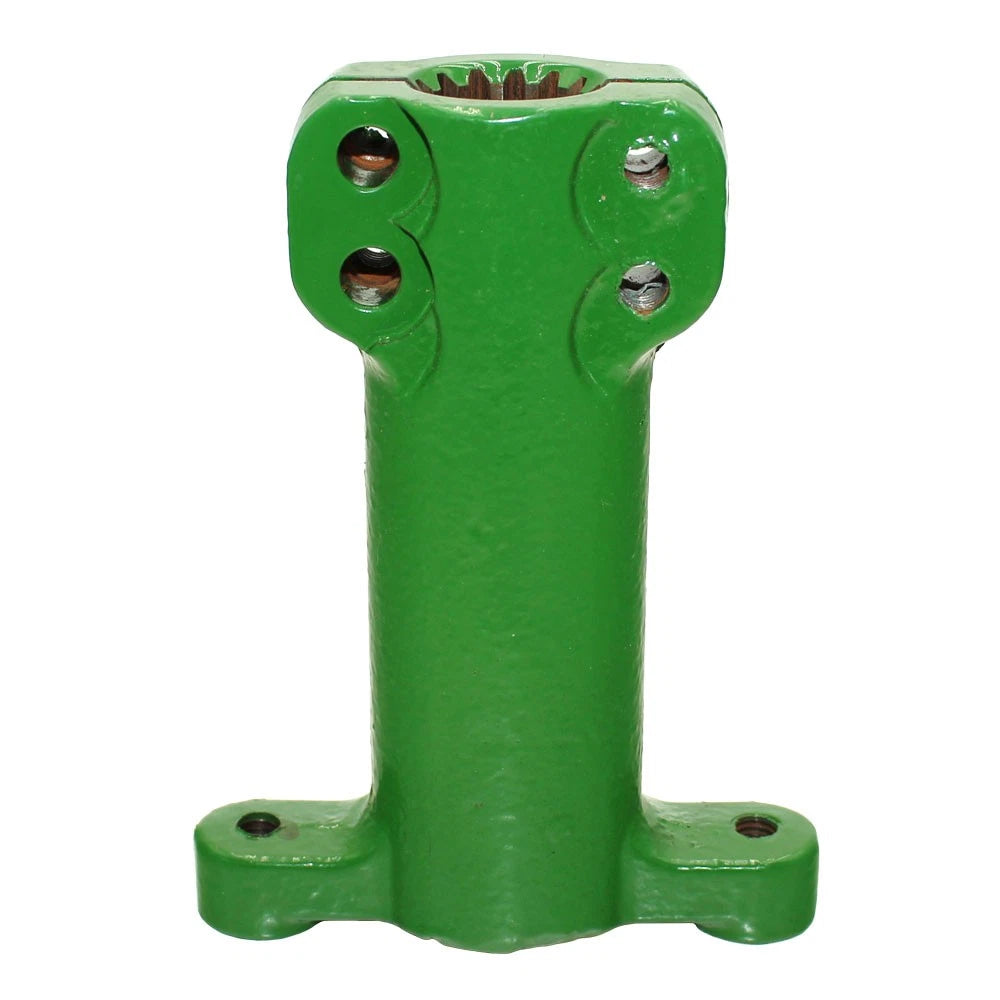John Deere Coupler T31093 762 (IND) 646 (IND) 644 (IND) 544 (IND)