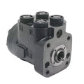 Steering Control Valve OSPC40ON 150N2148 3505421202 for Linde Forklift 350 1216