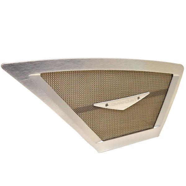 MasterCraft Boat Speaker Cover Vent - X55 - 255